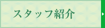 スタッフ紹介
